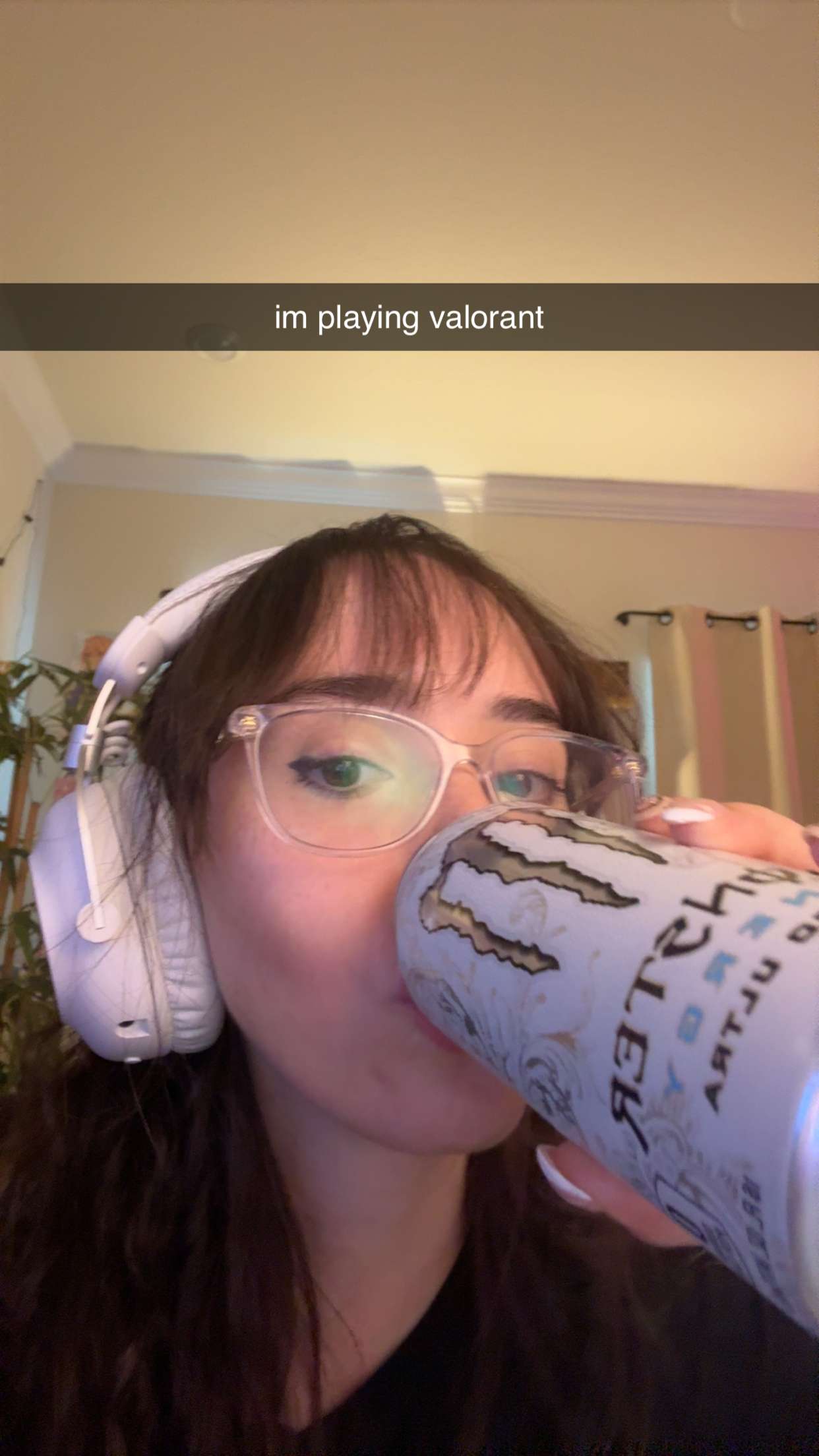 xcatlyn snapchat image archive image