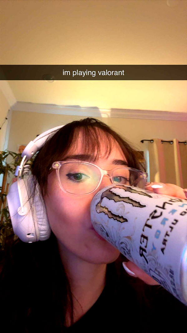 xcatlyn image ~ Altpins