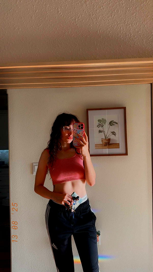 xcatlyn image ~ Altpins