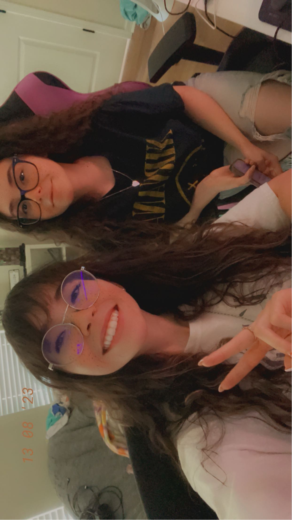 xcatlyn snapchat image archive image