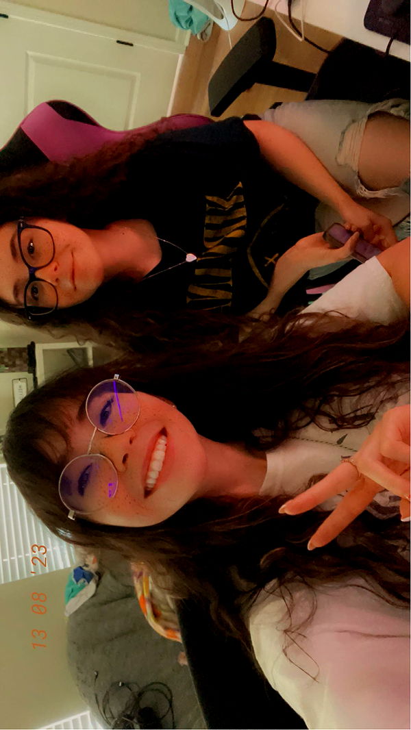 xcatlyn image ~ Altpins