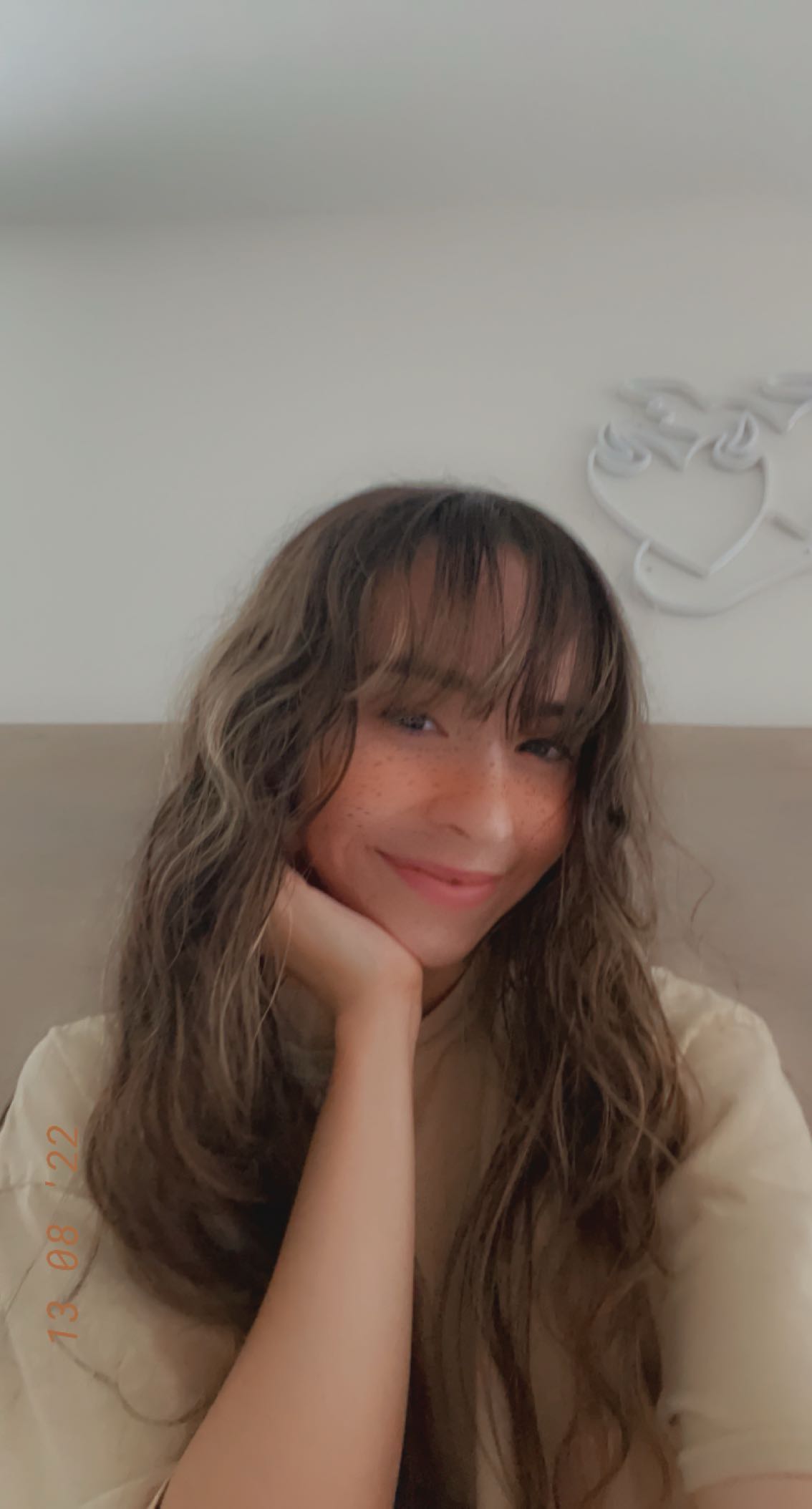 xcatlyn snapchat image archive image