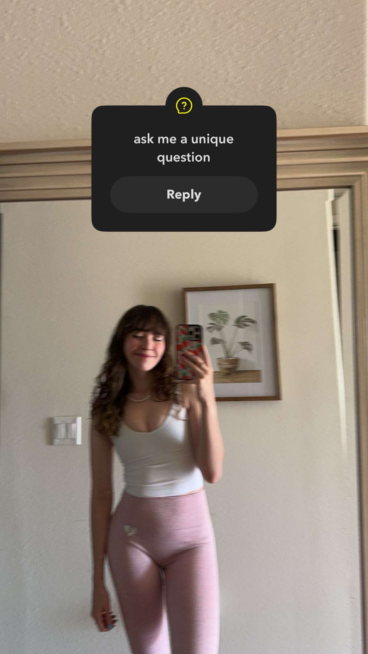 xcatlyn snapchat image archive image