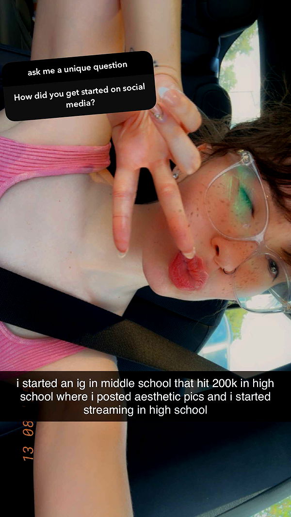 xcatlyn image ~ Altpins