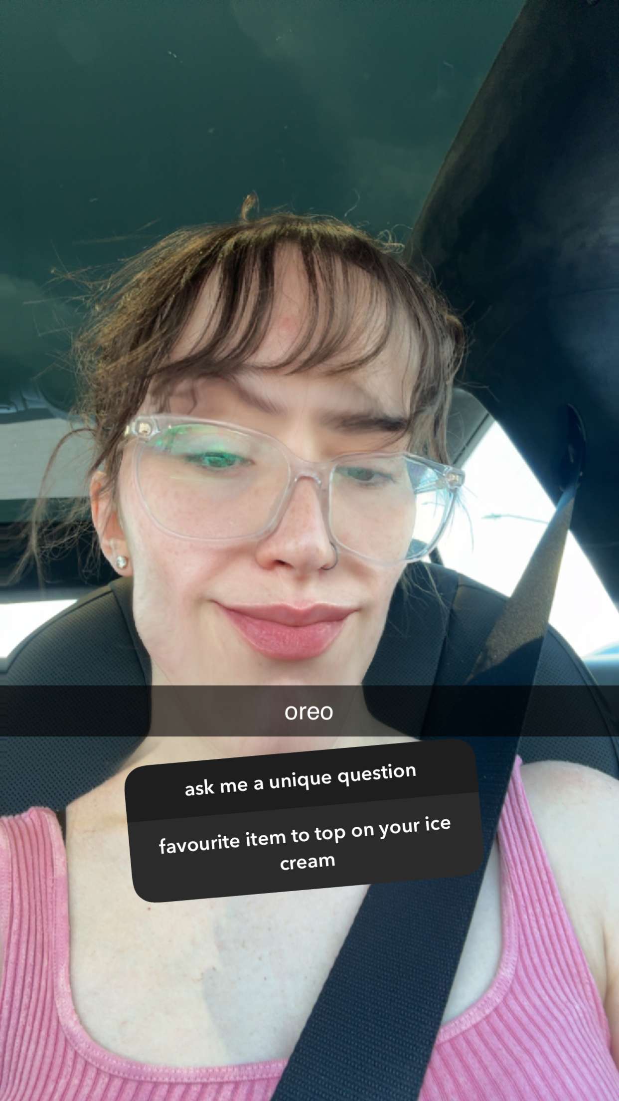 xcatlyn snapchat image archive image