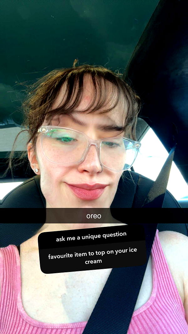 xcatlyn image ~ Altpins