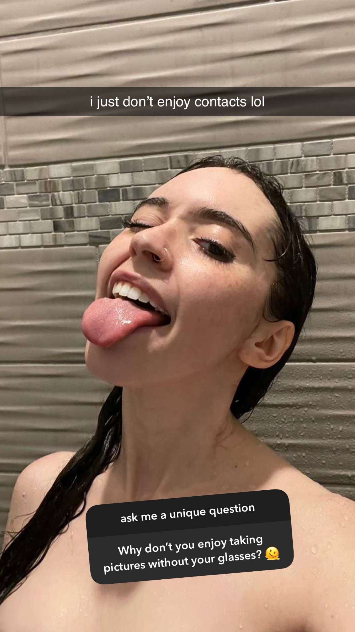 xcatlyn snapchat image archive image