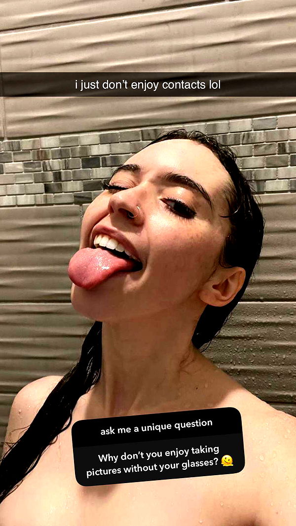 xcatlyn image ~ Altpins