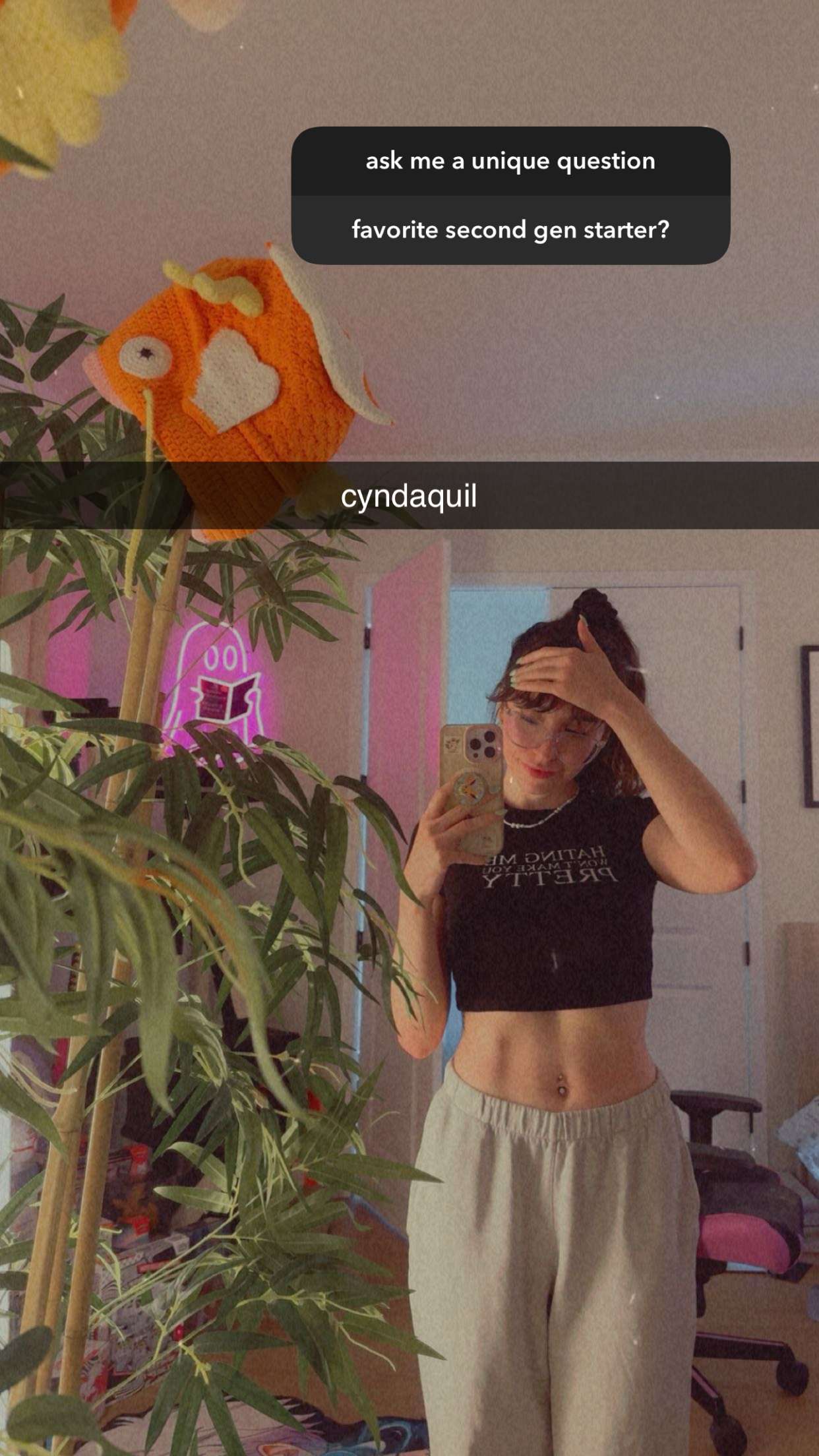 xcatlyn snapchat image archive image