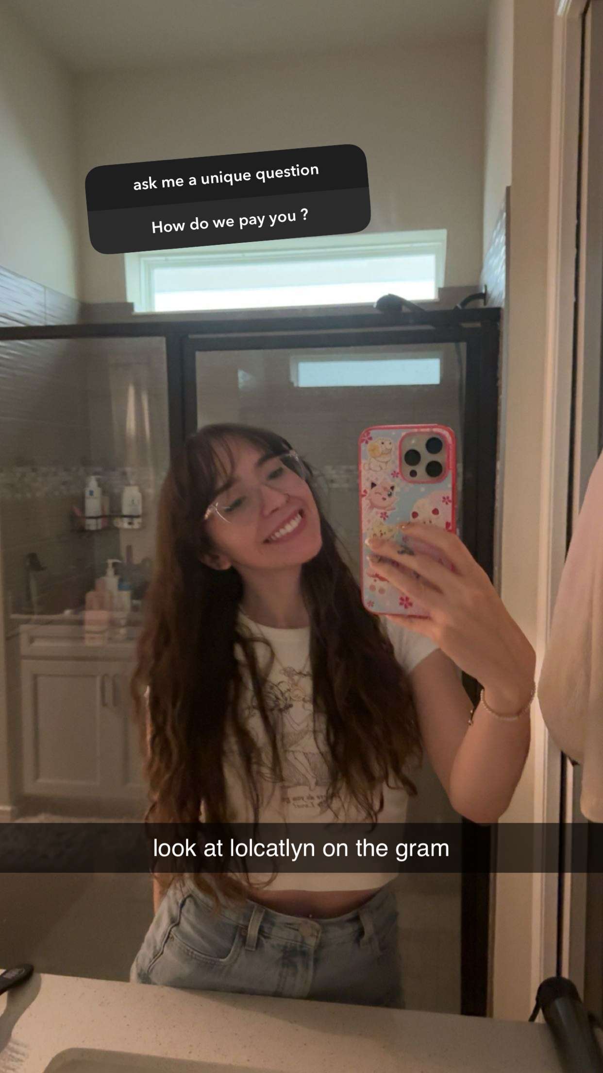 xcatlyn snapchat image archive image