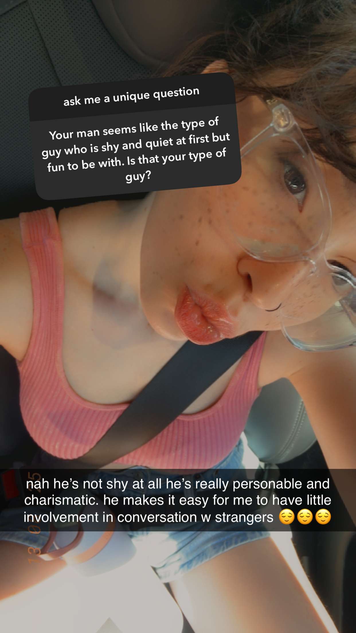 xcatlyn snapchat image archive image