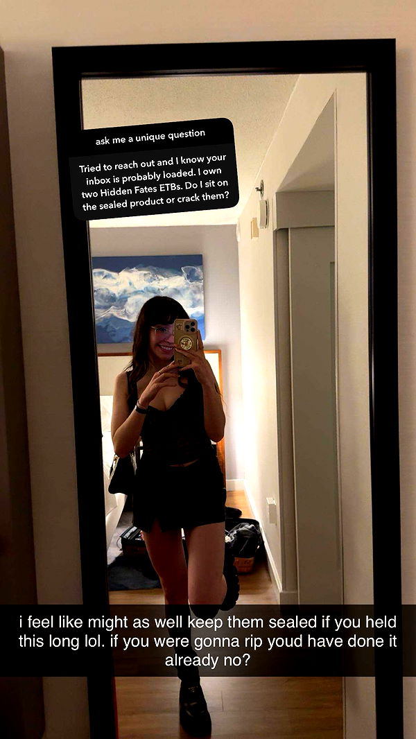 xcatlyn image ~ Altpins