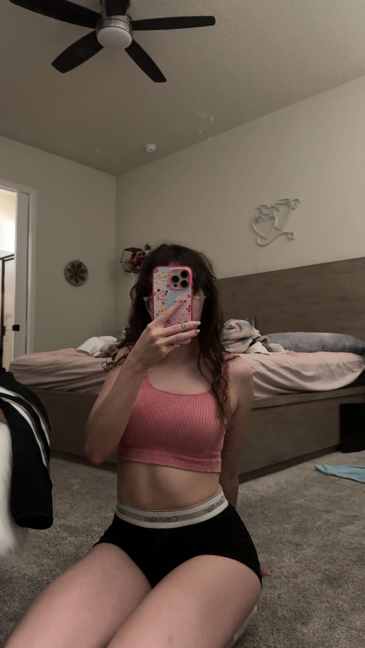 xcatlyn snapchat image archive image