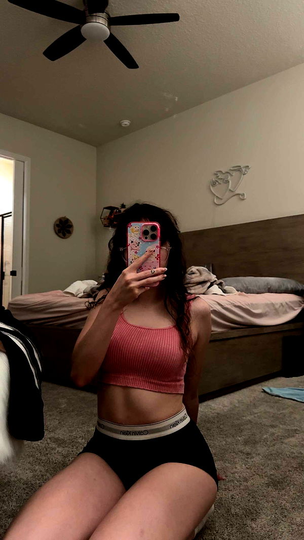 xcatlyn image ~ Altpins