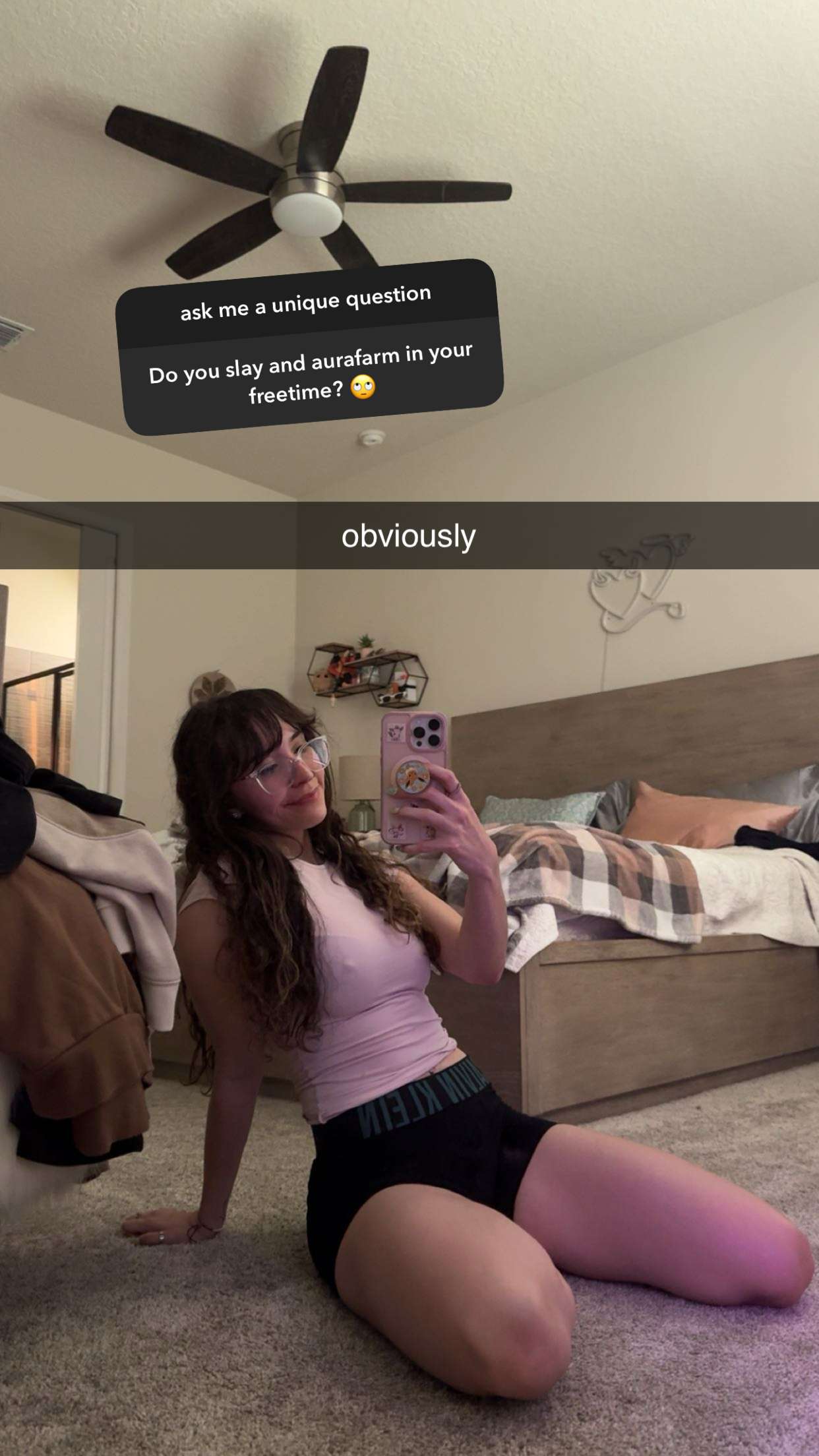 xcatlyn snapchat image archive image