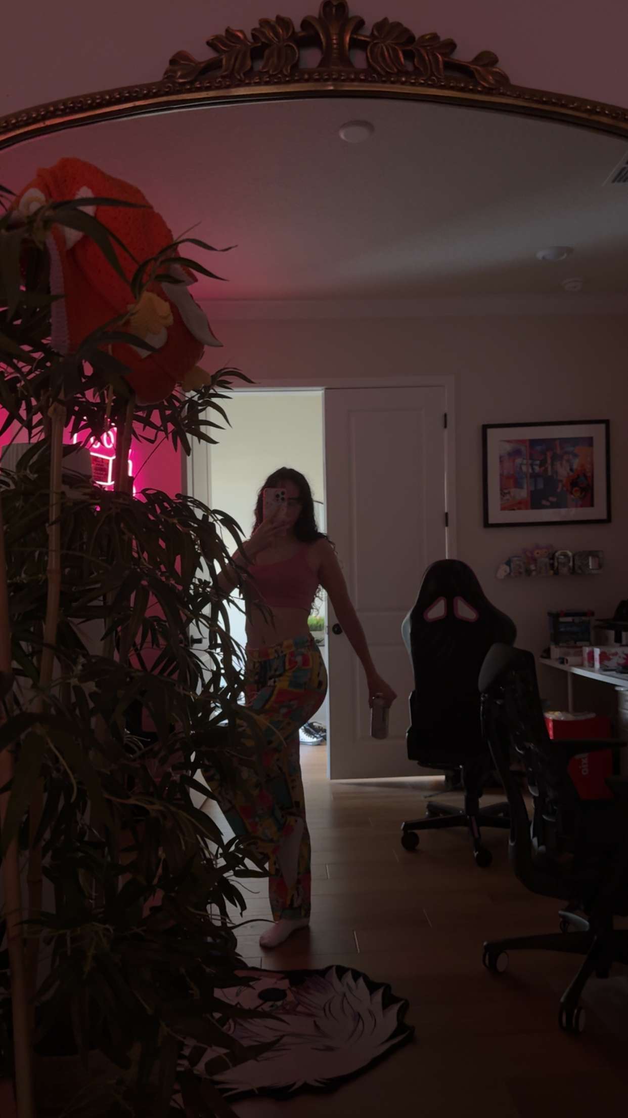 xcatlyn snapchat image archive image