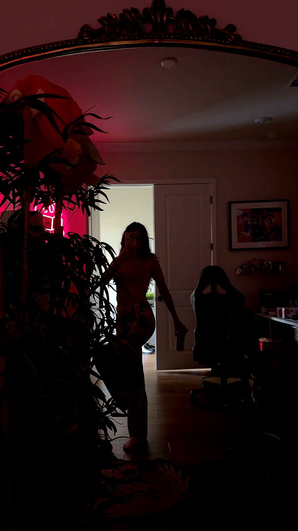 xcatlyn image ~ Altpins