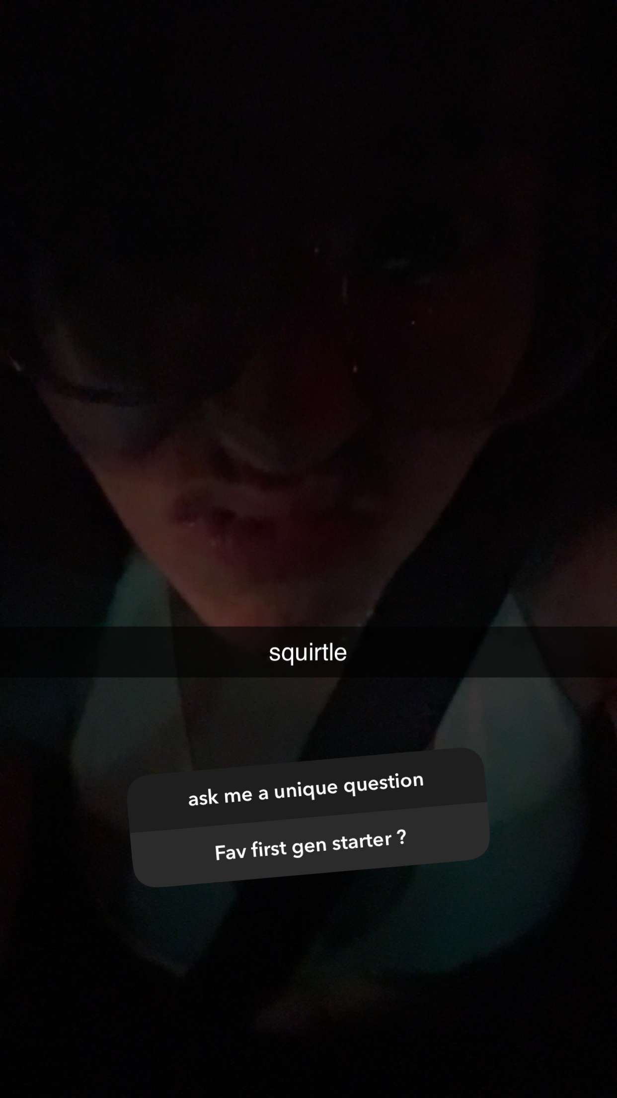 xcatlyn snapchat image archive image