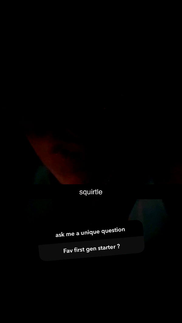 xcatlyn image ~ Altpins