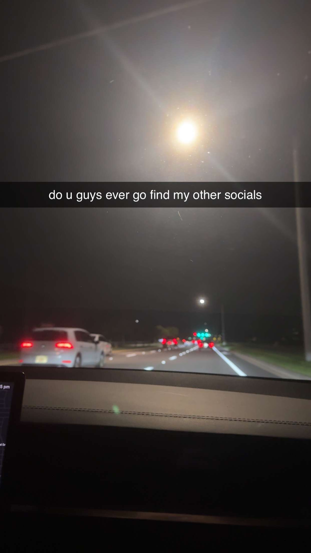 xcatlyn snapchat image archive image