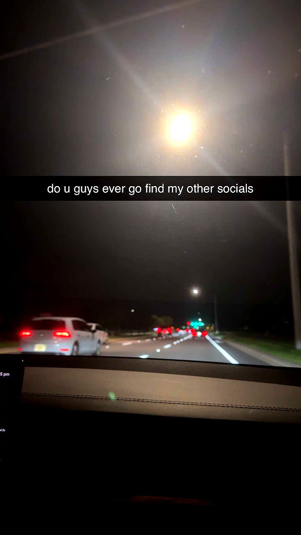 xcatlyn image ~ Altpins