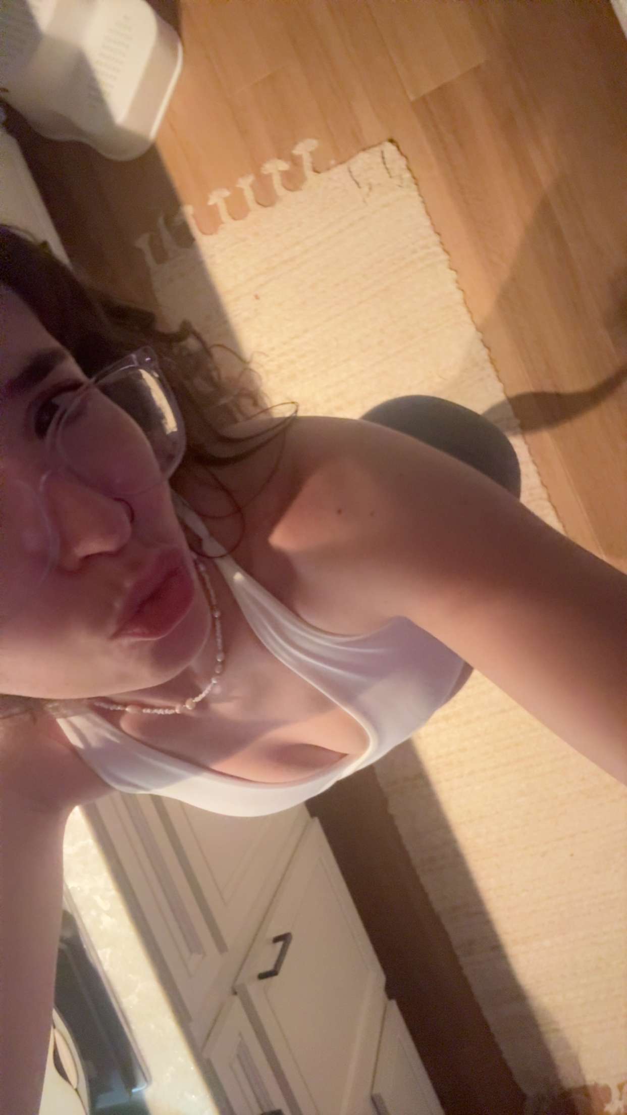 xcatlyn snapchat image archive image