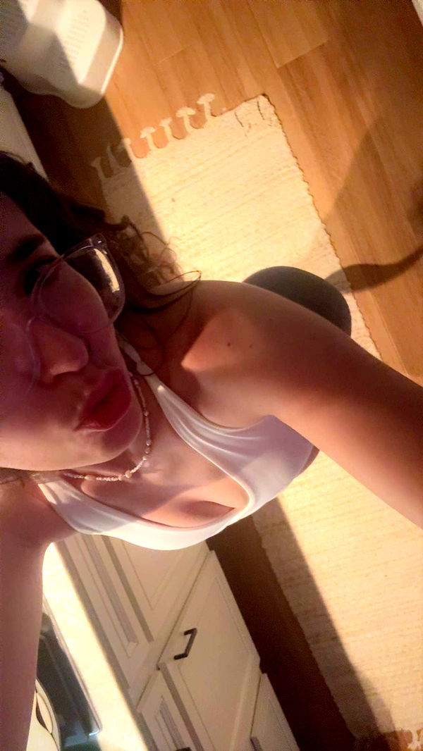 xcatlyn image ~ Altpins