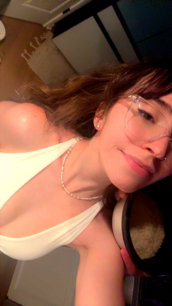 xcatlyn image ~ Altpins