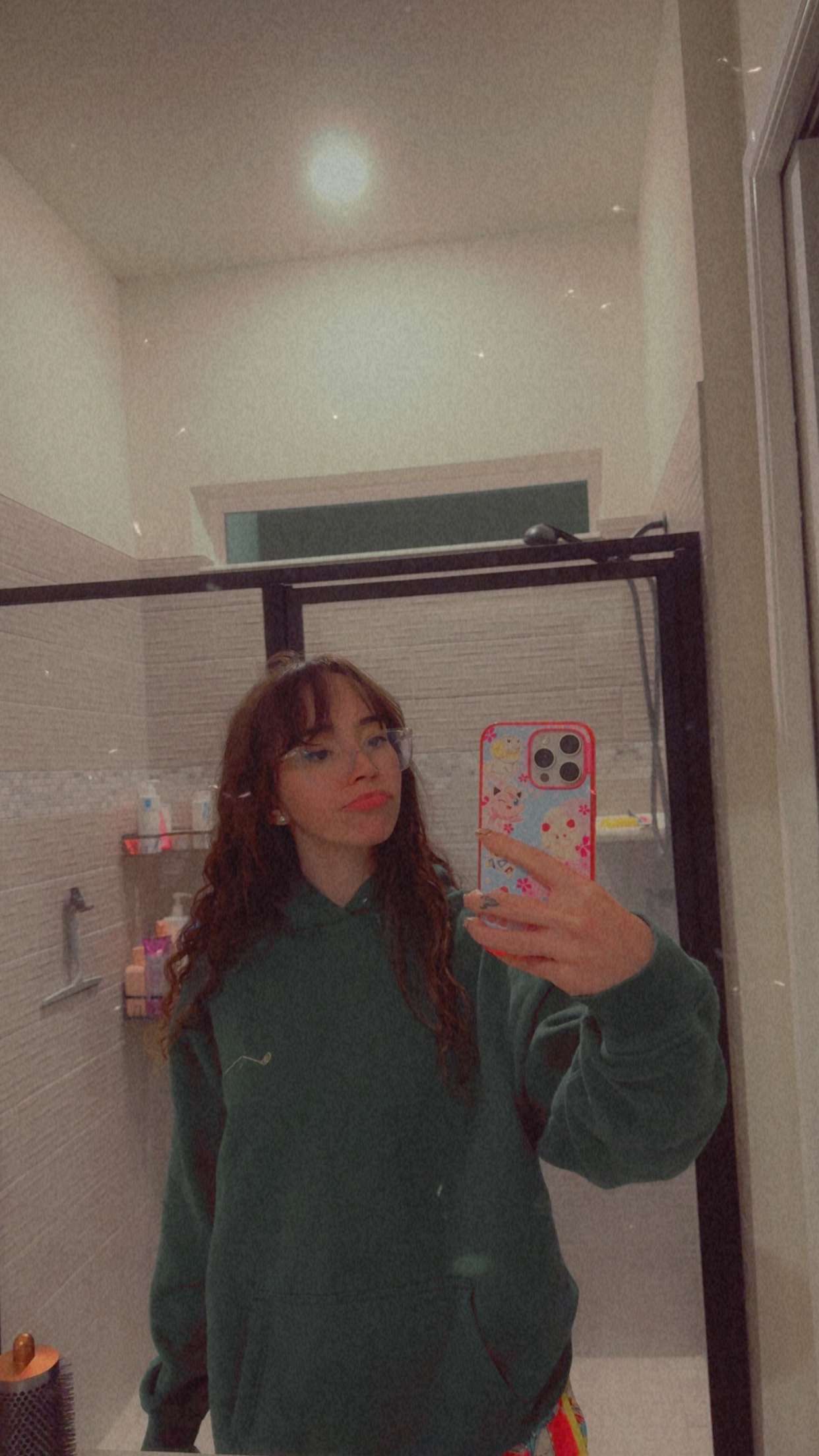 xcatlyn snapchat image archive image