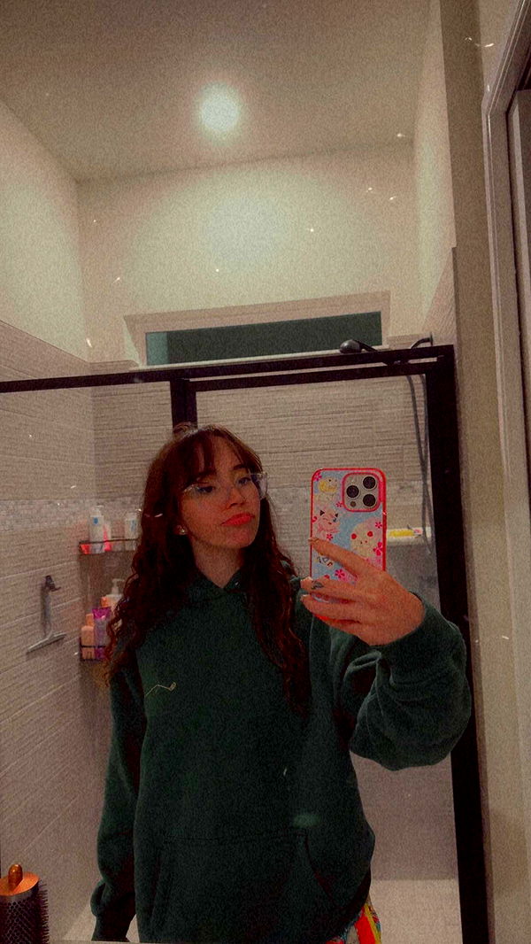 xcatlyn image ~ Altpins