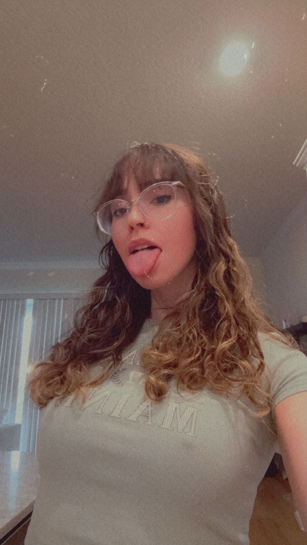 xcatlyn snapchat image archive image