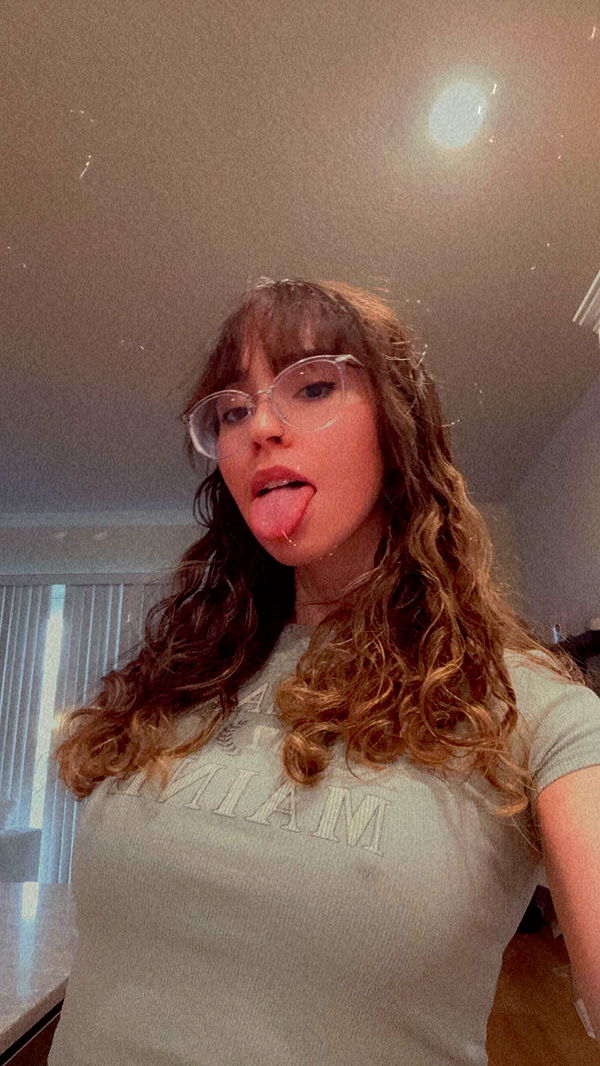 xcatlyn image ~ Altpins