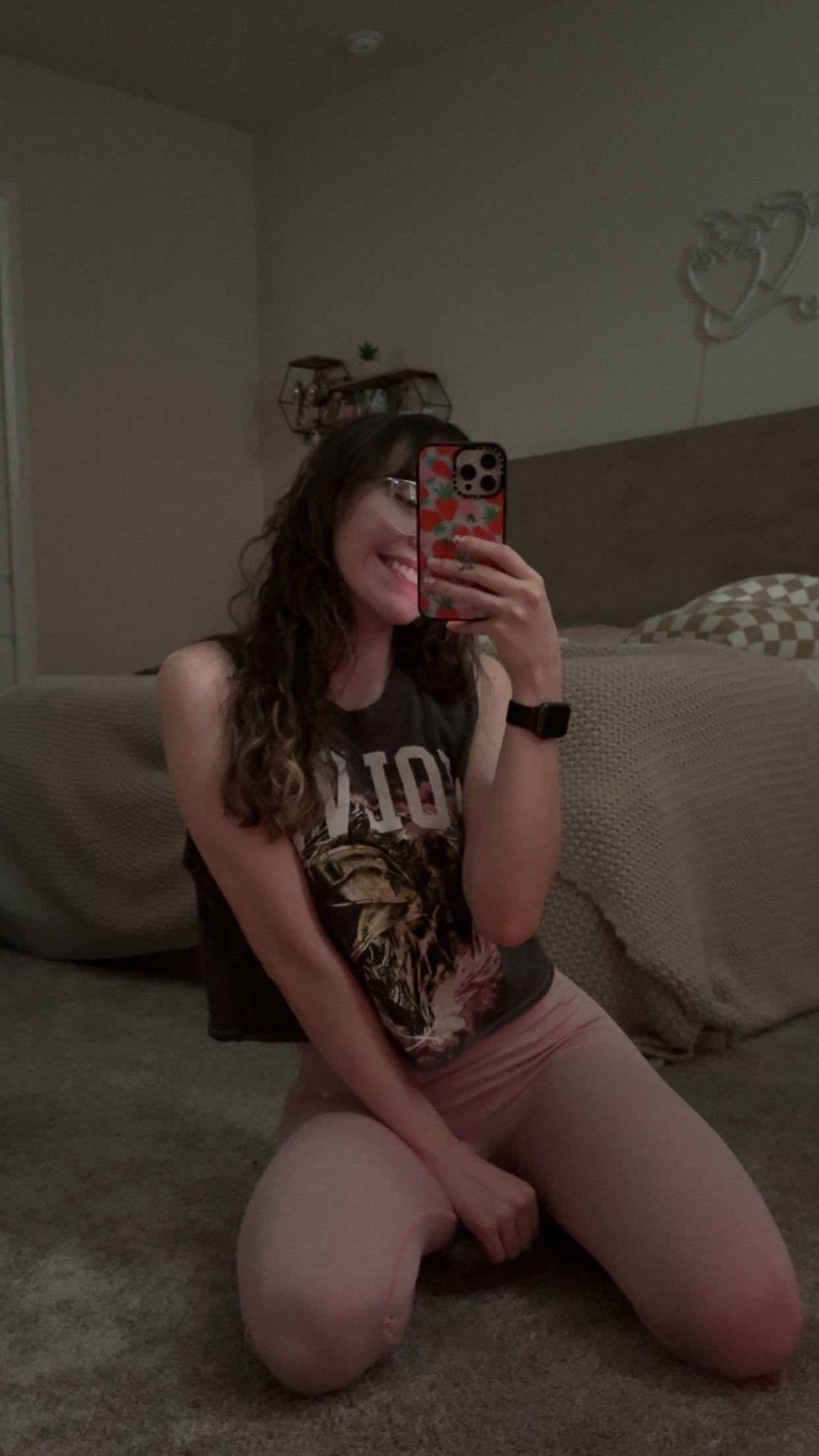 xcatlyn snapchat image archive image