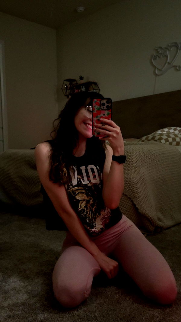 xcatlyn image ~ Altpins