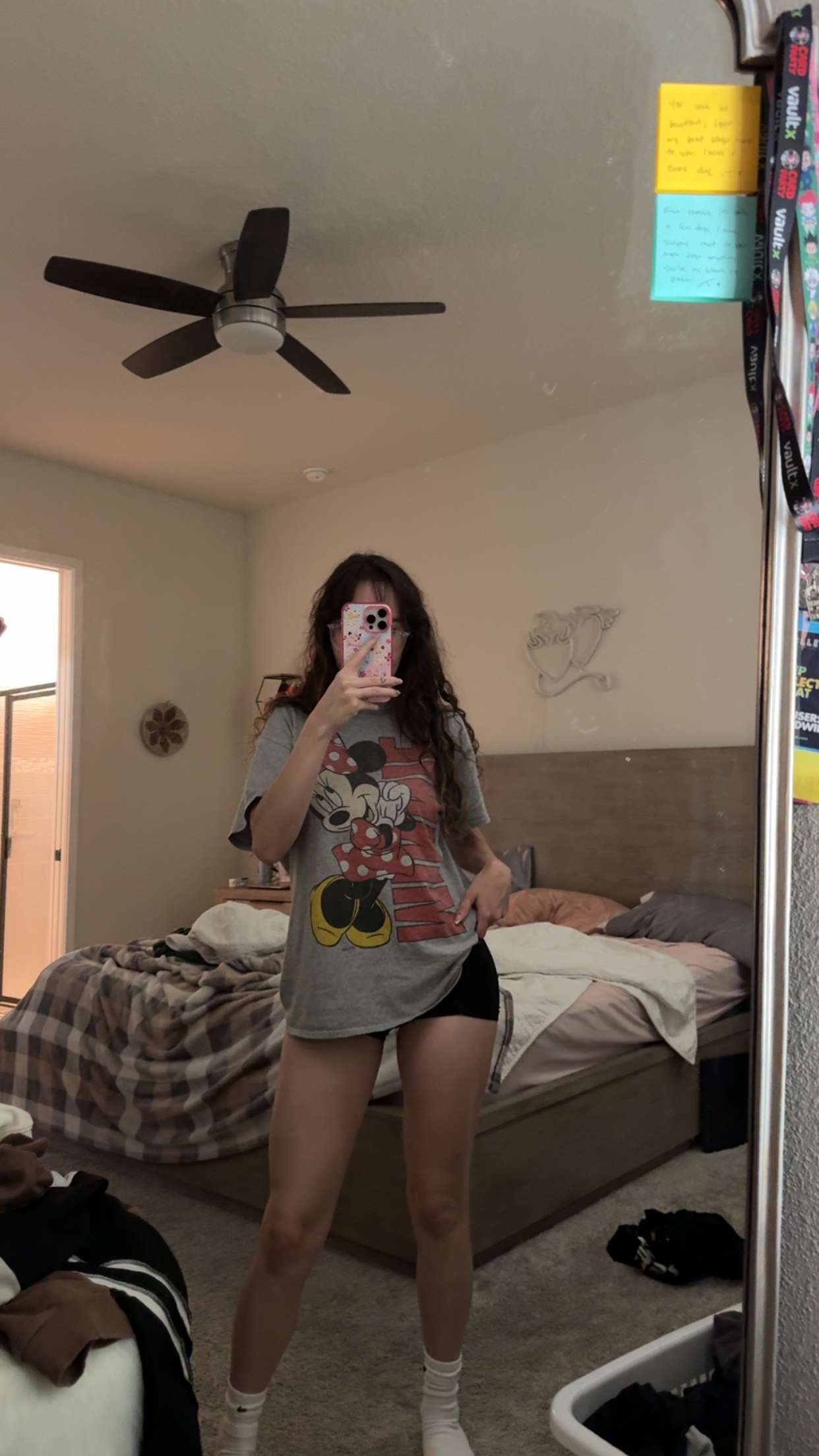 xcatlyn snapchat image archive image