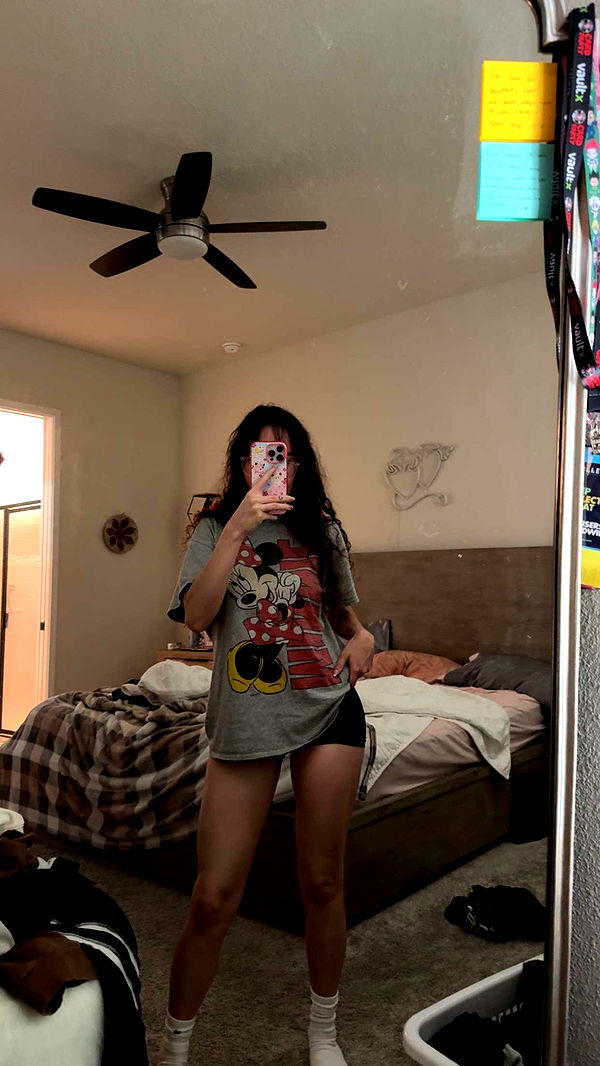 xcatlyn image ~ Altpins