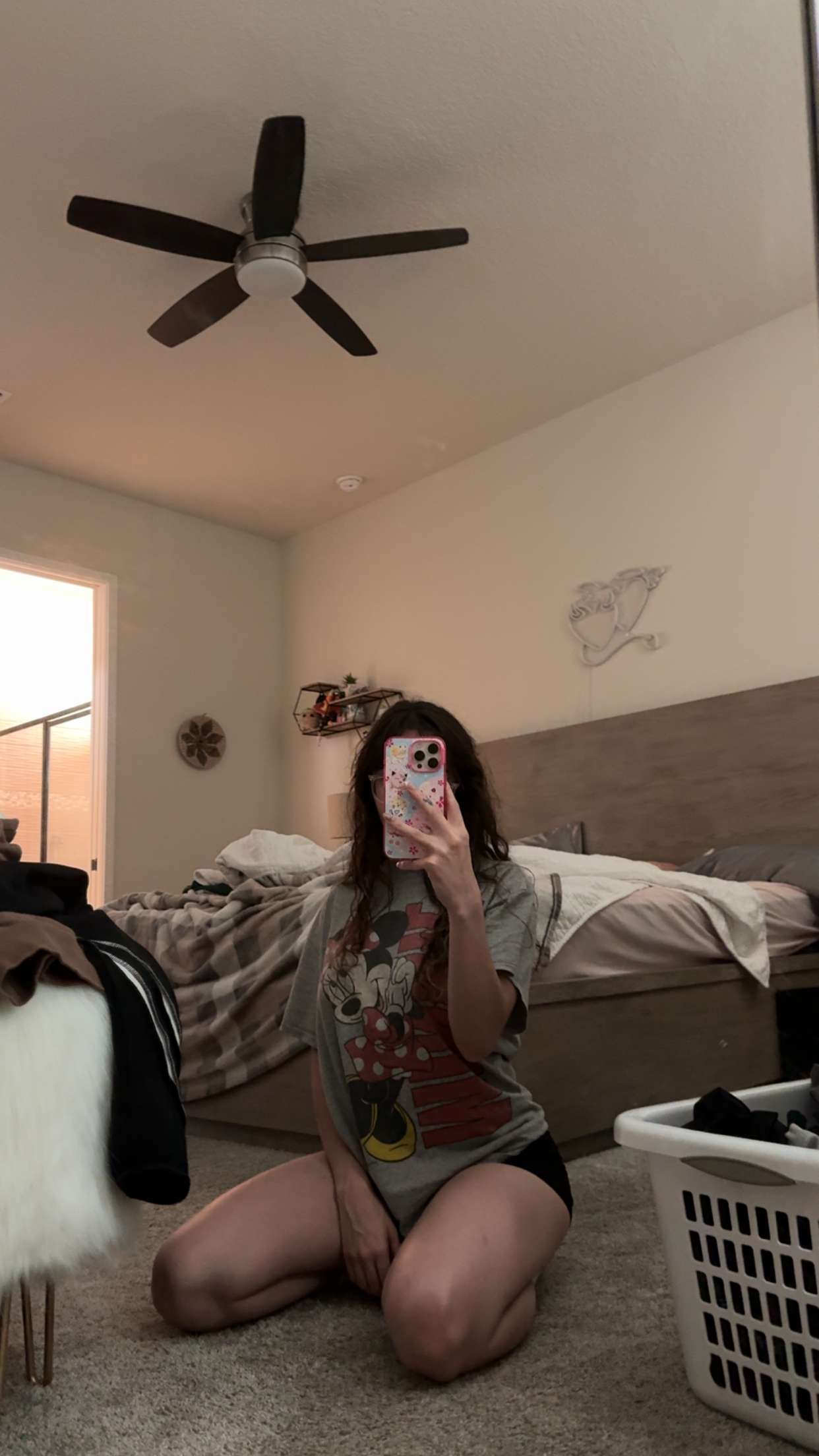 xcatlyn snapchat image archive image