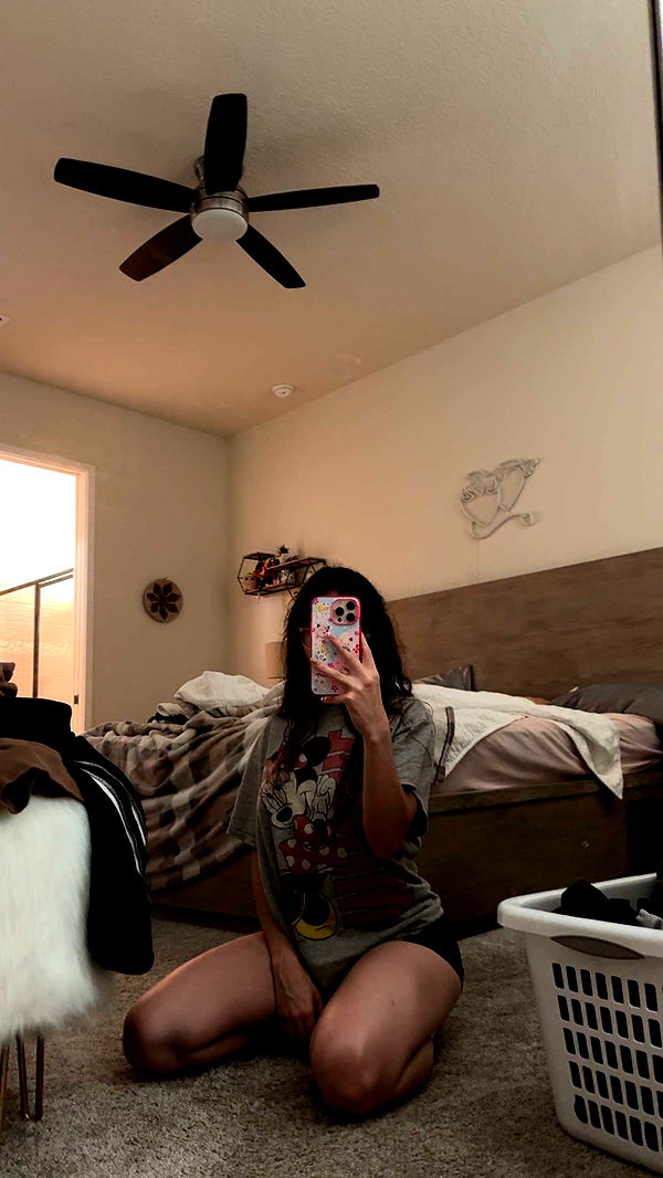 xcatlyn image ~ Altpins