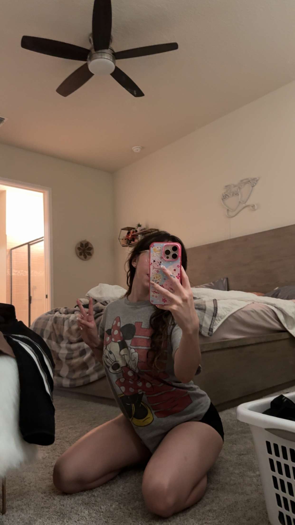 xcatlyn snapchat image archive image