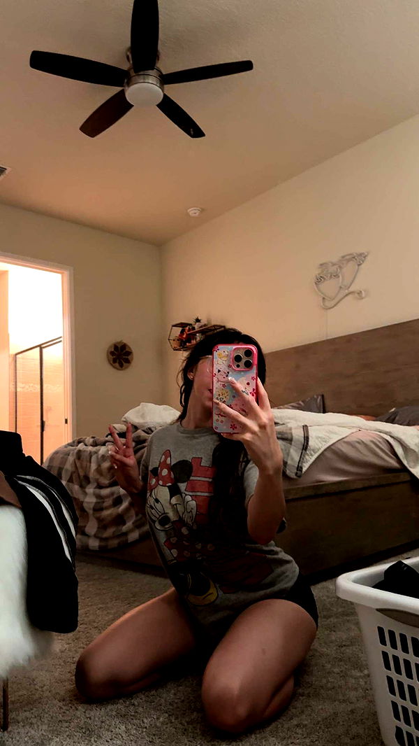 xcatlyn image ~ Altpins