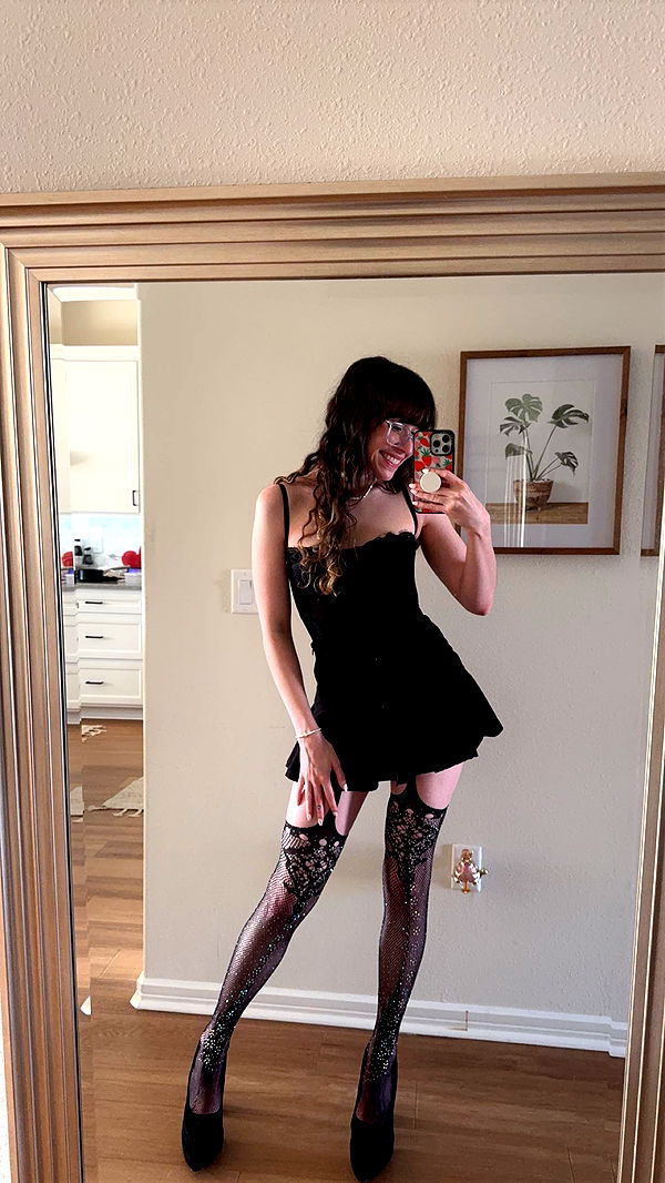 xcatlyn image ~ Altpins