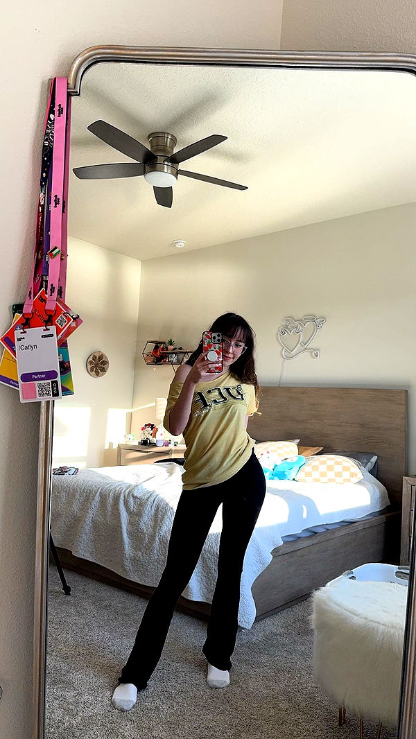 xcatlyn image ~ Altpins