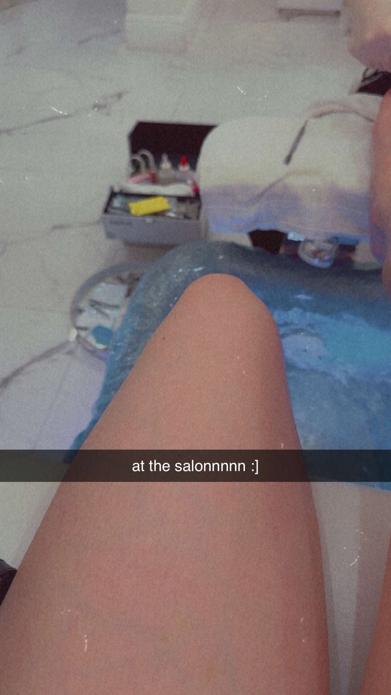 xcatlyn snapchat image archive image