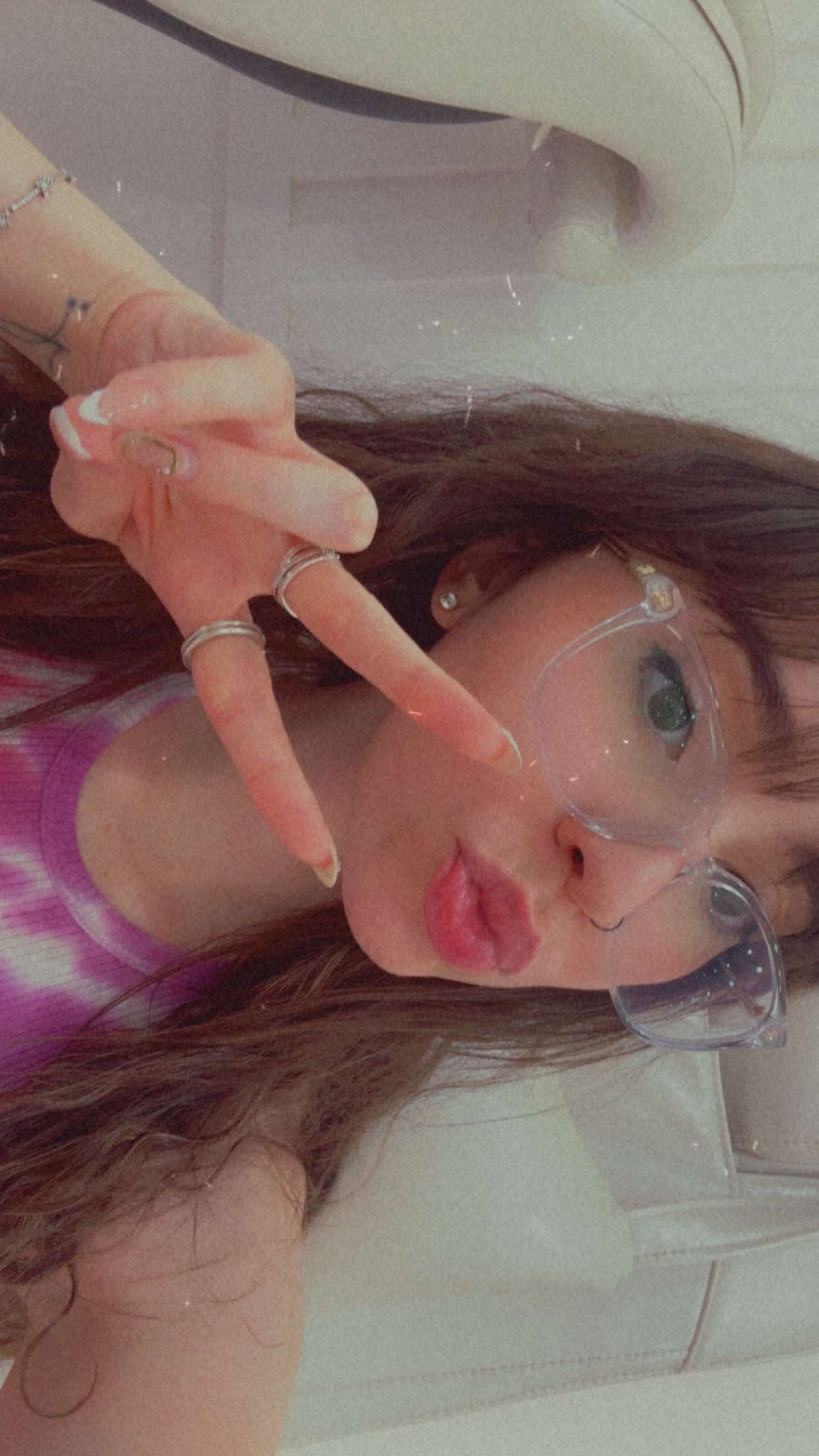 xcatlyn snapchat image archive image