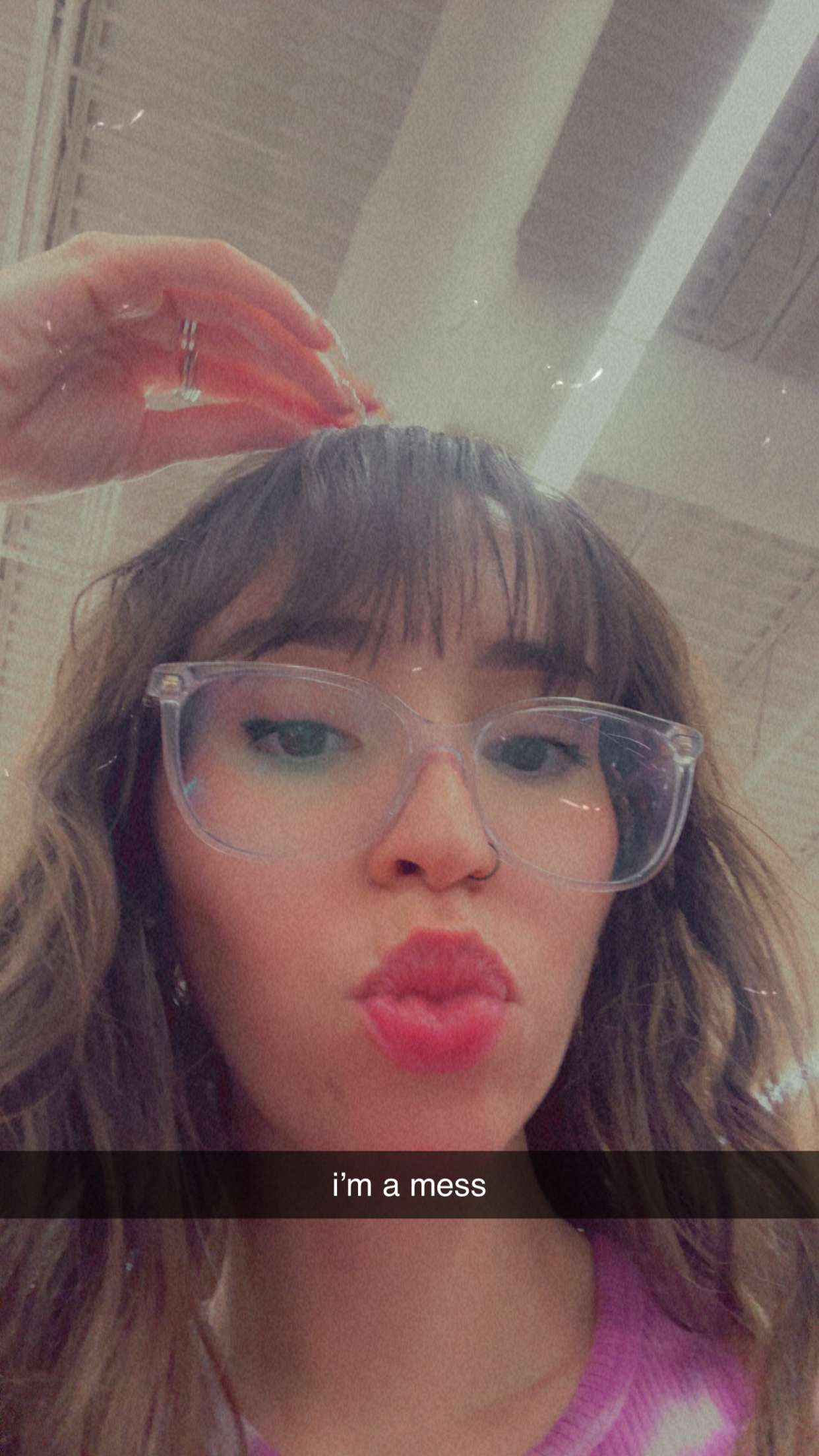 xcatlyn snapchat image archive image