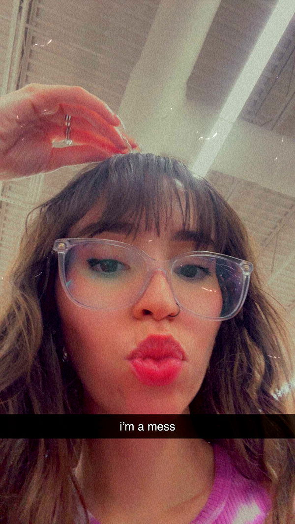 xcatlyn image ~ Altpins