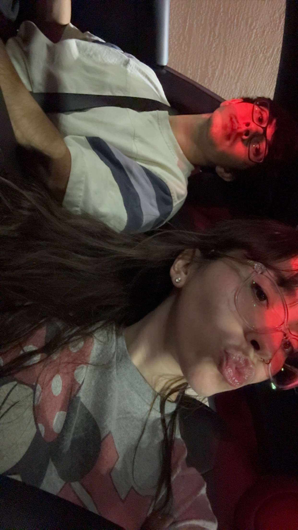 xcatlyn snapchat image archive image