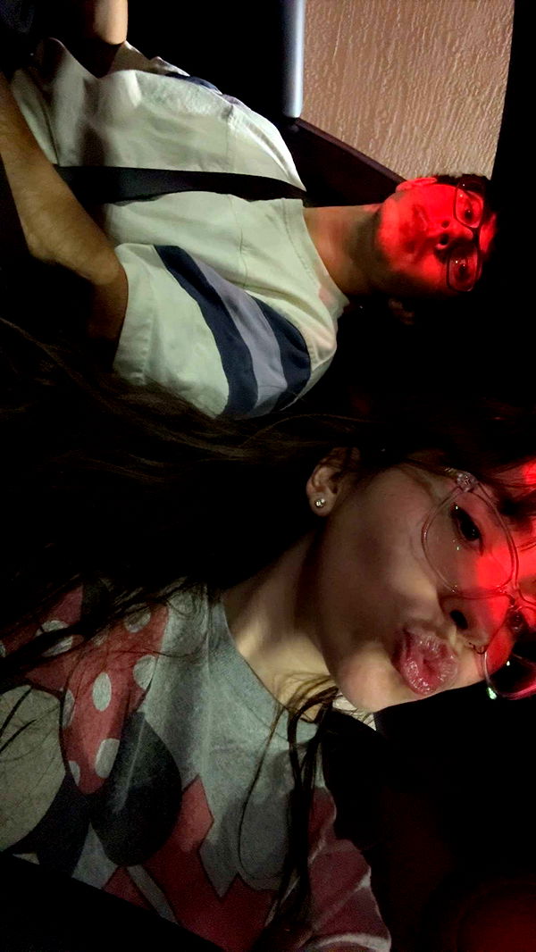 xcatlyn image ~ Altpins