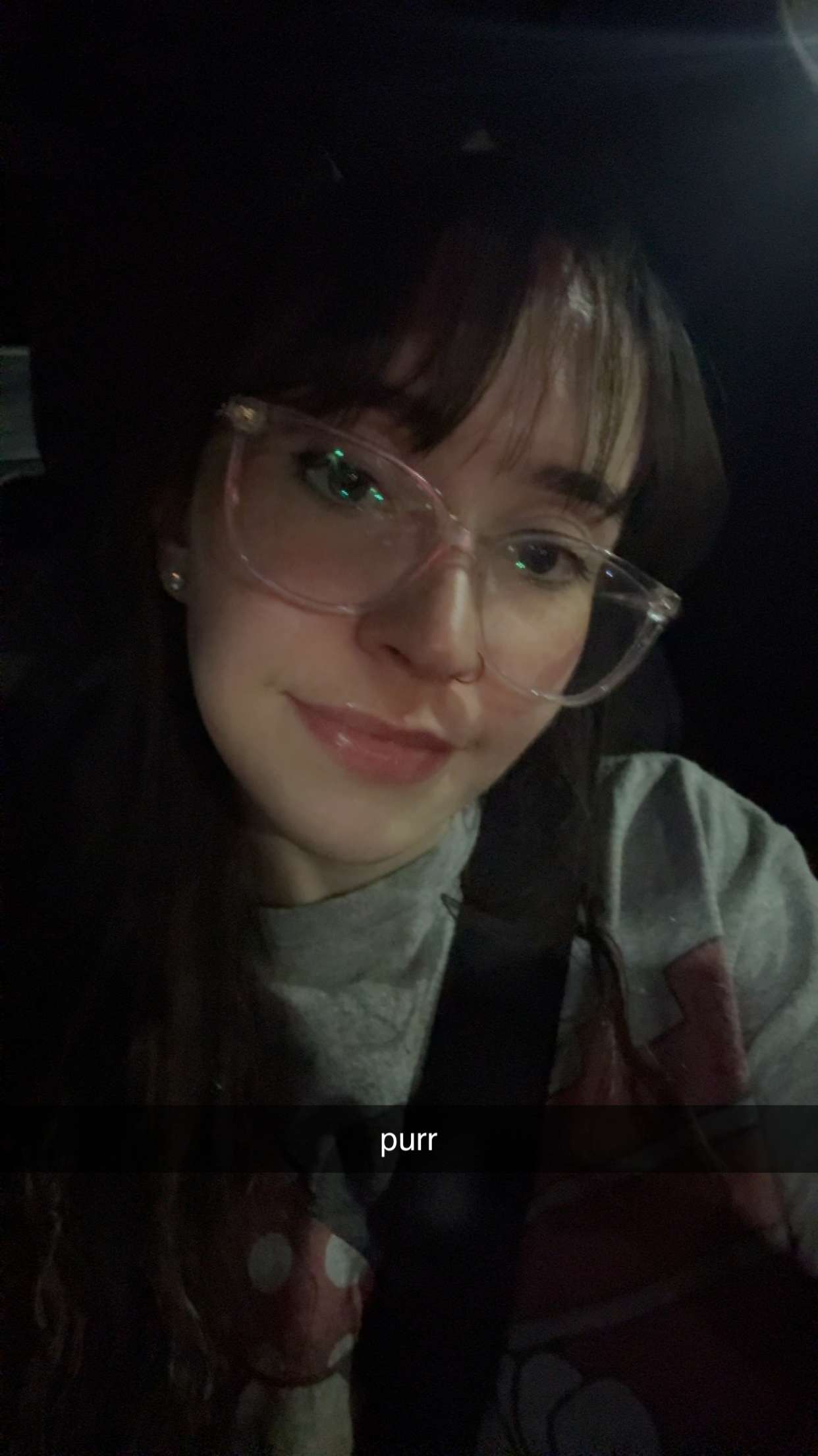 xcatlyn snapchat image archive image