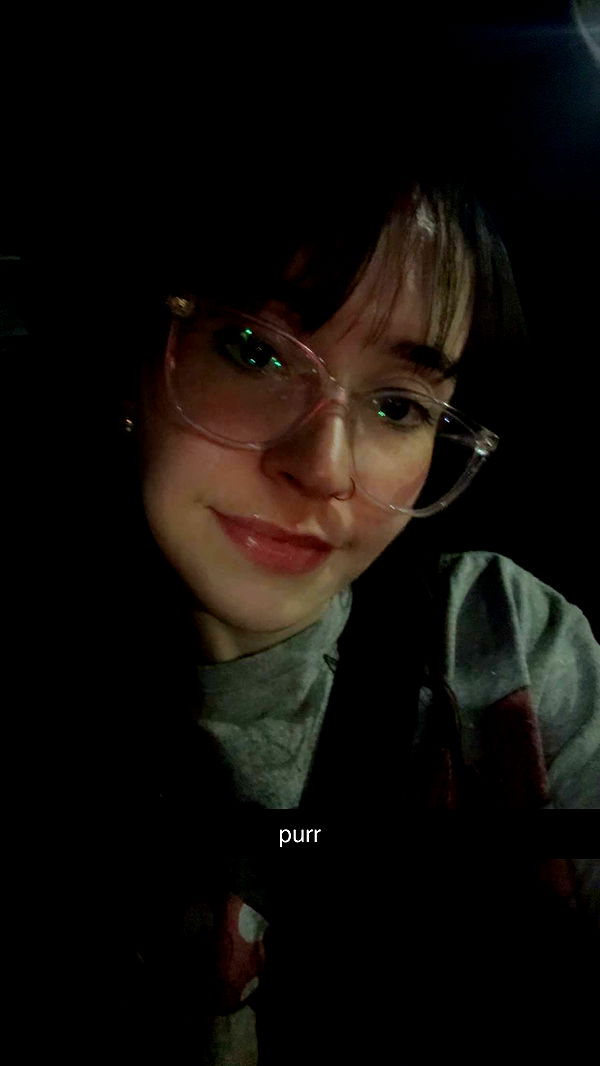 xcatlyn image ~ Altpins